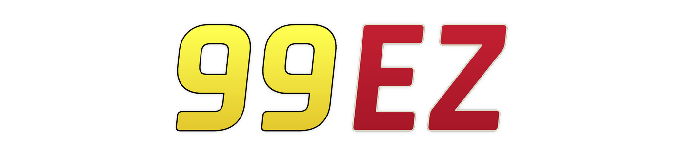 99ez